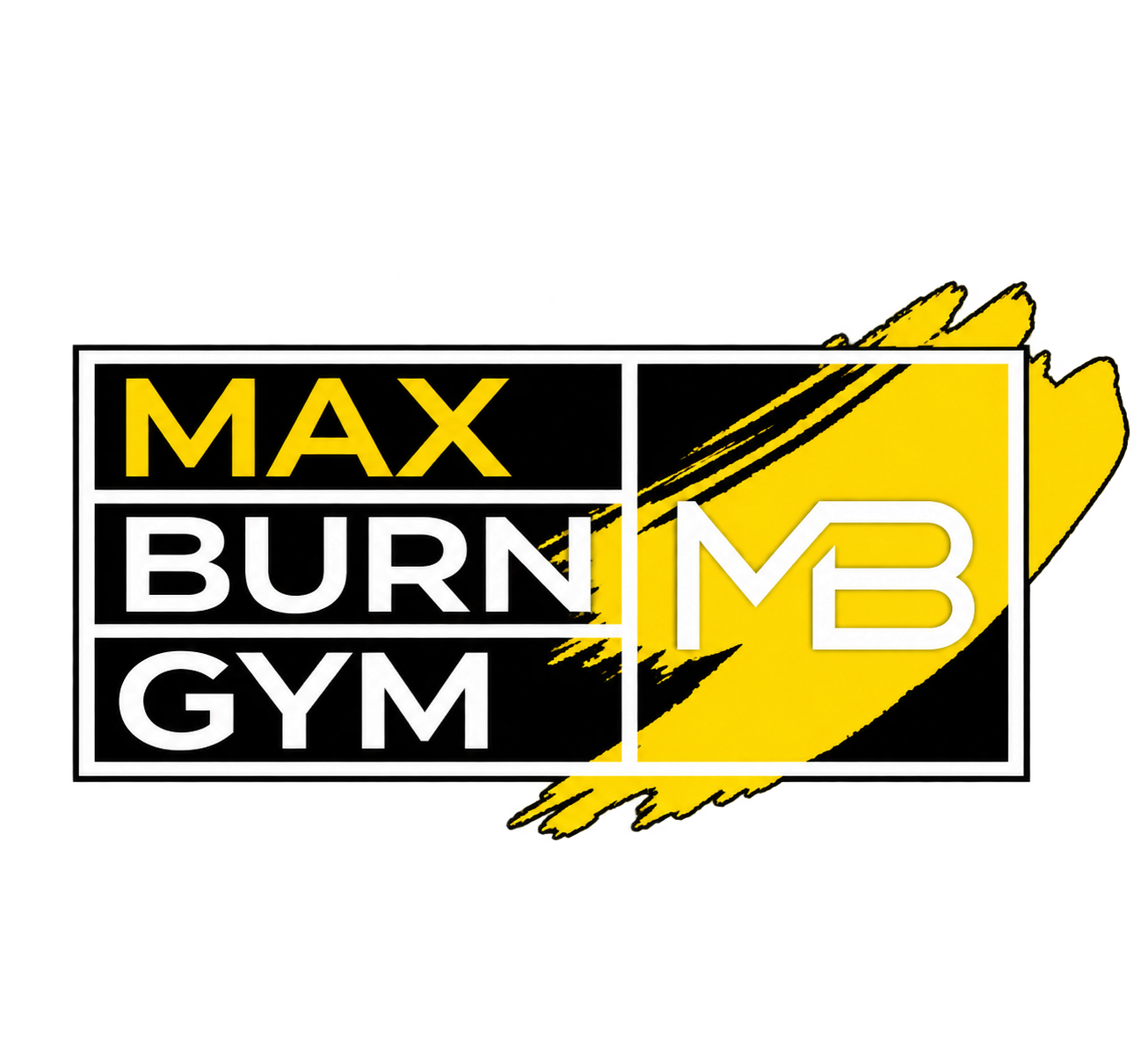 maxburn.gulfnet.shop